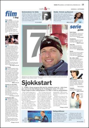 tonsbergsblad_del2-20060904_000_00_00_011.pdf