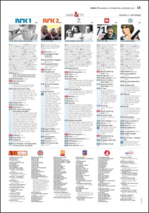 tonsbergsblad_del2-20060904_000_00_00_013.pdf