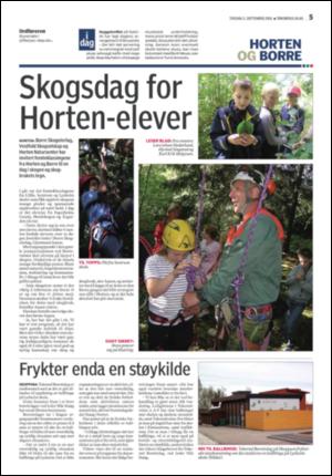 tonsbergsblad_del2-20060905_000_00_00_004.pdf
