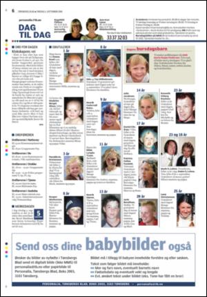 tonsbergsblad_del2-20060905_000_00_00_005.pdf
