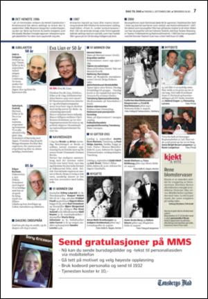 tonsbergsblad_del2-20060905_000_00_00_006.pdf