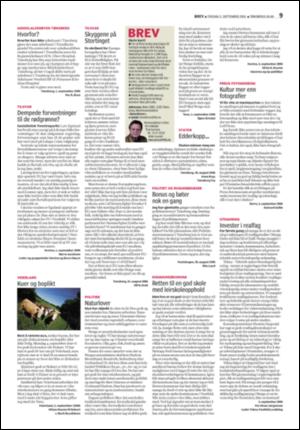 tonsbergsblad_del2-20060905_000_00_00_007.pdf