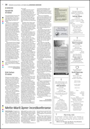 tonsbergsblad_del2-20060905_000_00_00_008.pdf