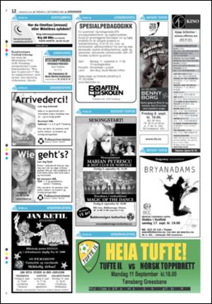 tonsbergsblad_del2-20060905_000_00_00_010.pdf
