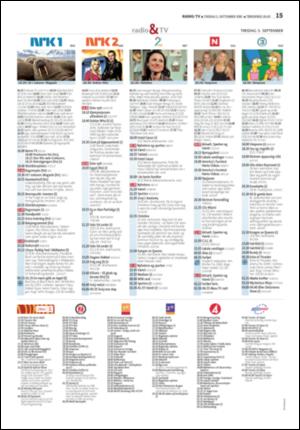 tonsbergsblad_del2-20060905_000_00_00_013.pdf