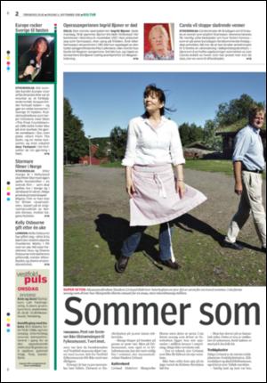tonsbergsblad_del2-20060906_000_00_00_002.pdf