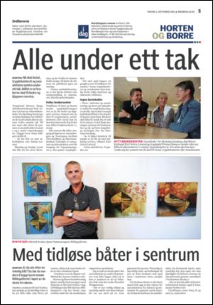 tonsbergsblad_del2-20060906_000_00_00_004.pdf