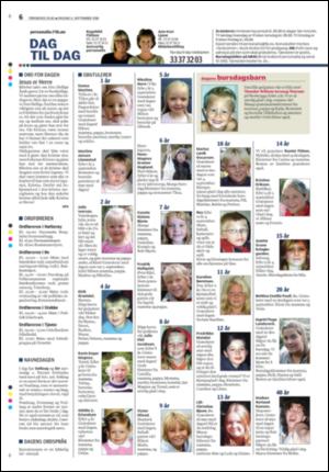 tonsbergsblad_del2-20060906_000_00_00_005.pdf