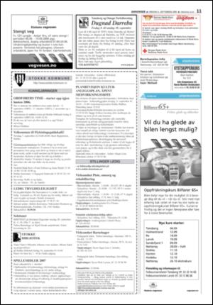 tonsbergsblad_del2-20060906_000_00_00_009.pdf