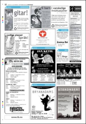 tonsbergsblad_del2-20060906_000_00_00_010.pdf