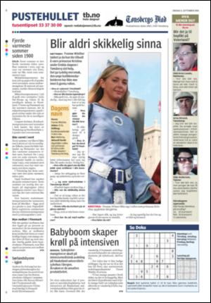 tonsbergsblad_del2-20060906_000_00_00_014.pdf