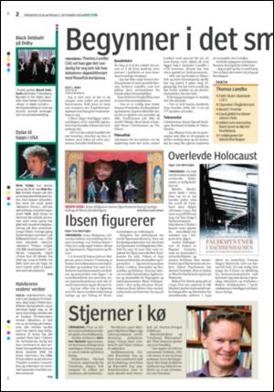 tonsbergsblad_del2-20060908_000_00_00_002.pdf