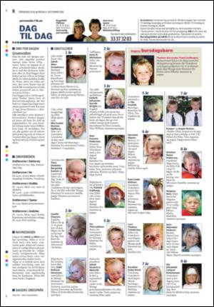 tonsbergsblad_del2-20060908_000_00_00_006.pdf