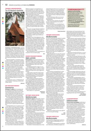 tonsbergsblad_del2-20060908_000_00_00_009.pdf