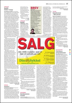 tonsbergsblad_del2-20060908_000_00_00_010.pdf