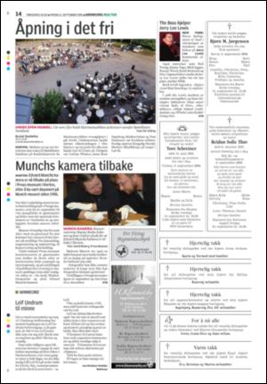 tonsbergsblad_del2-20060908_000_00_00_011.pdf