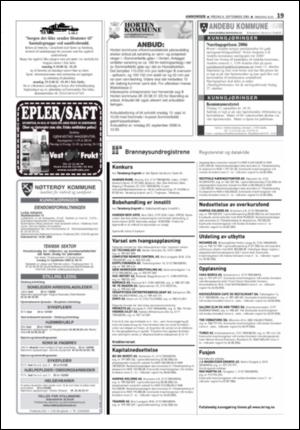 tonsbergsblad_del2-20060908_000_00_00_015.pdf