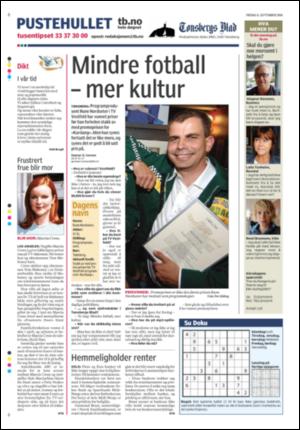 tonsbergsblad_del2-20060908_000_00_00_020.pdf