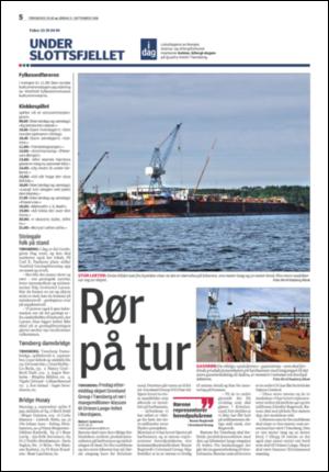 tonsbergsblad_del2-20060909_000_00_00_004.pdf