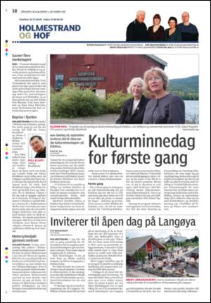 tonsbergsblad_del2-20060909_000_00_00_008.pdf