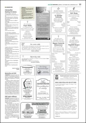 tonsbergsblad_del2-20060909_000_00_00_011.pdf