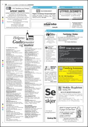 tonsbergsblad_del2-20060909_000_00_00_012.pdf