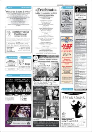 tonsbergsblad_del2-20060909_000_00_00_015.pdf