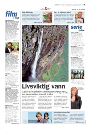 tonsbergsblad_del2-20060909_000_00_00_017.pdf