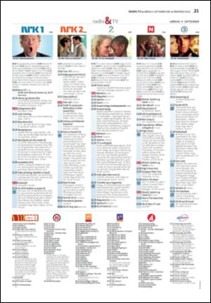 tonsbergsblad_del2-20060909_000_00_00_019.pdf