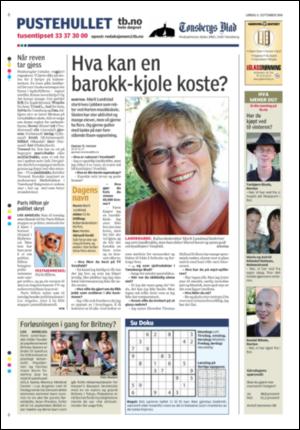 tonsbergsblad_del2-20060909_000_00_00_022.pdf