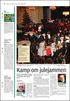 tonsbergsblad_del2-20060911_000_00_00_002.pdf