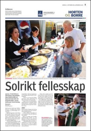 tonsbergsblad_del2-20060911_000_00_00_004.pdf