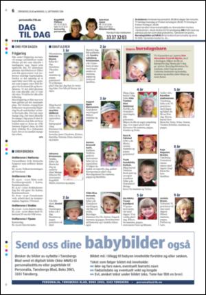tonsbergsblad_del2-20060911_000_00_00_005.pdf