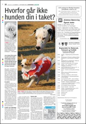 tonsbergsblad_del2-20060911_000_00_00_008.pdf