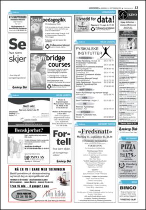 tonsbergsblad_del2-20060911_000_00_00_011.pdf