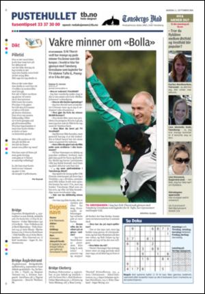 tonsbergsblad_del2-20060911_000_00_00_014.pdf