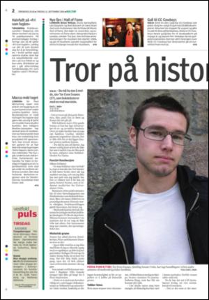 tonsbergsblad_del2-20060912_000_00_00_002.pdf