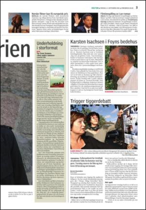 tonsbergsblad_del2-20060912_000_00_00_003.pdf