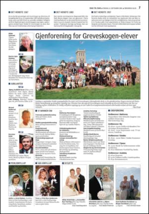 tonsbergsblad_del2-20060912_000_00_00_006.pdf