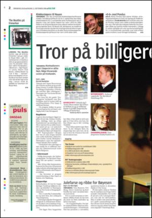 tonsbergsblad_del2-20060913_000_00_00_002.pdf