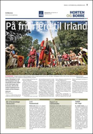 tonsbergsblad_del2-20060913_000_00_00_004.pdf