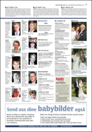tonsbergsblad_del2-20060913_000_00_00_006.pdf