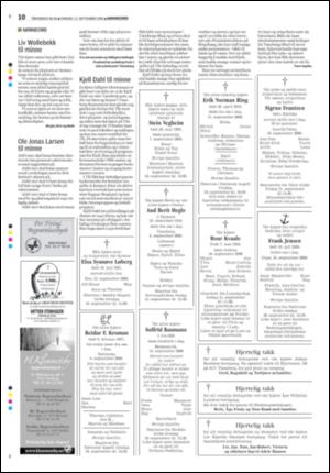 tonsbergsblad_del2-20060913_000_00_00_008.pdf