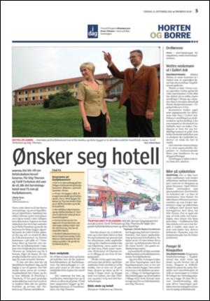 tonsbergsblad_del2-20060914_000_00_00_004.pdf