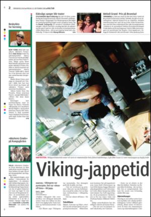tonsbergsblad_del2-20060915_000_00_00_002.pdf