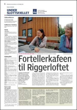 tonsbergsblad_del2-20060915_000_00_00_004.pdf