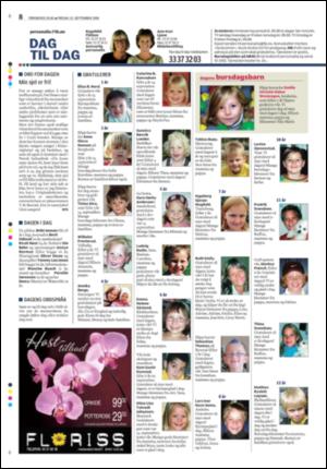 tonsbergsblad_del2-20060915_000_00_00_006.pdf