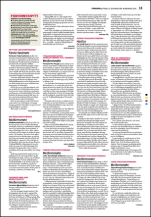 tonsbergsblad_del2-20060915_000_00_00_008.pdf