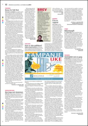 tonsbergsblad_del2-20060915_000_00_00_009.pdf