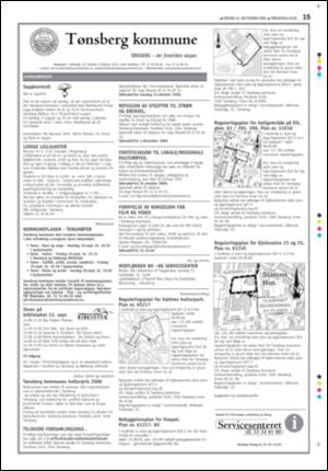tonsbergsblad_del2-20060915_000_00_00_012.pdf